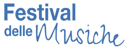 Festival delle Musiche