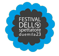 festivaldellospettatore