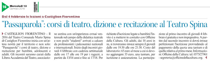 160113-corriere-di-arezzo