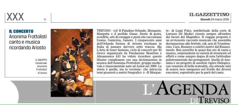 160324-il-gazzettino