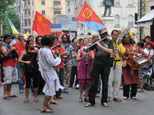 Bandatomica-Festival-delle-Musiche-2014