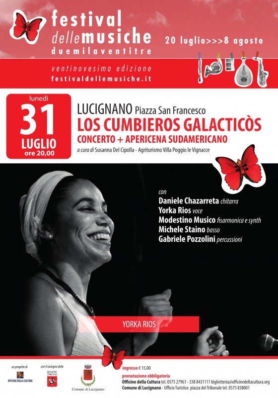 FDM 2023 LOS CUMBIEROS MANIFESTO 70 X 100 copia