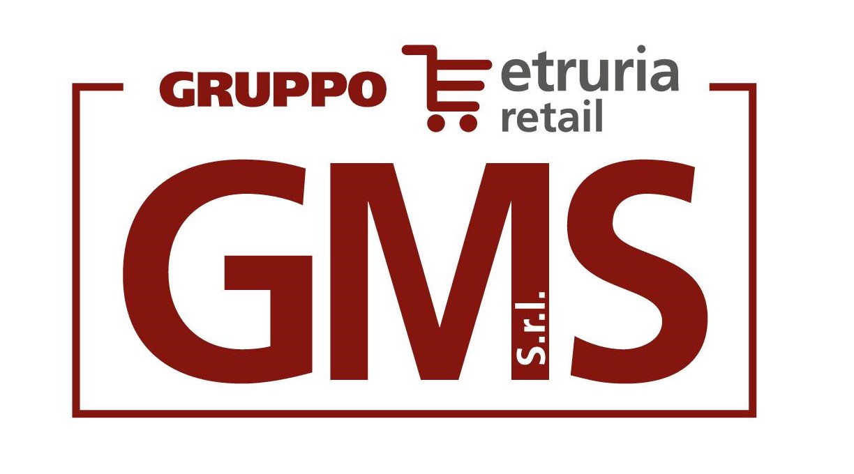 GMS_logo_