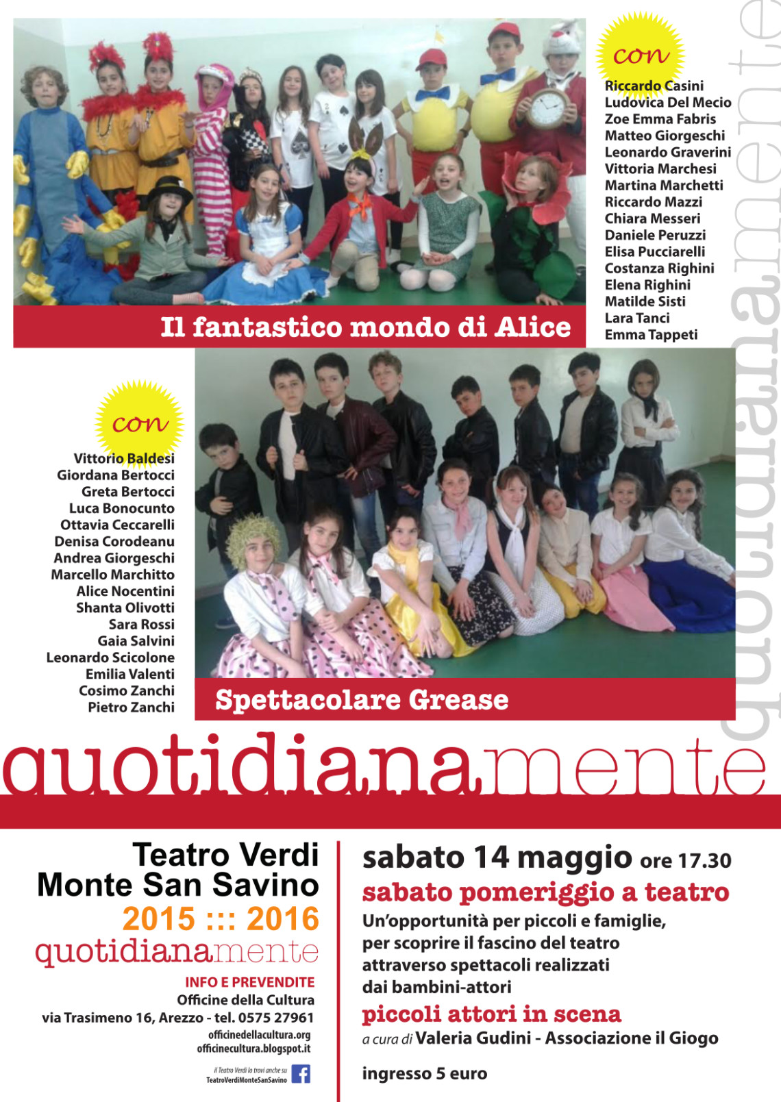 LOCANDINA_GUDINI_14 MAGGIO_2016 copia