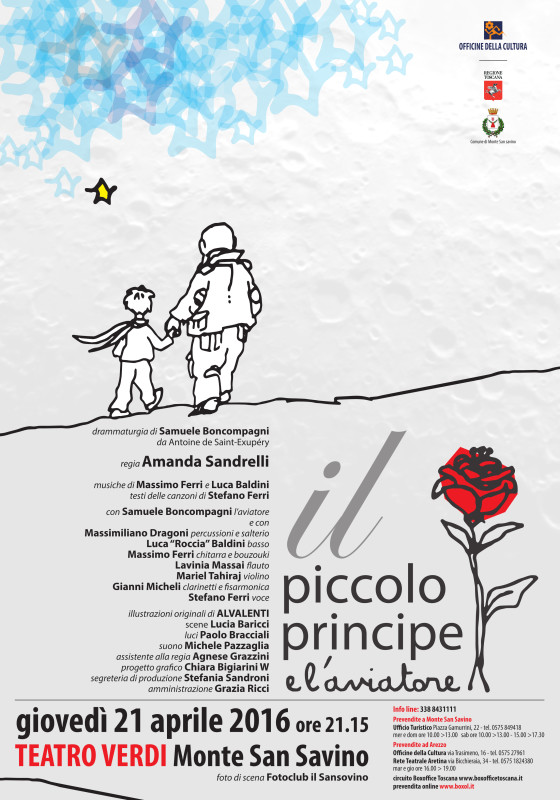 il-piccolo-principe-mssavino