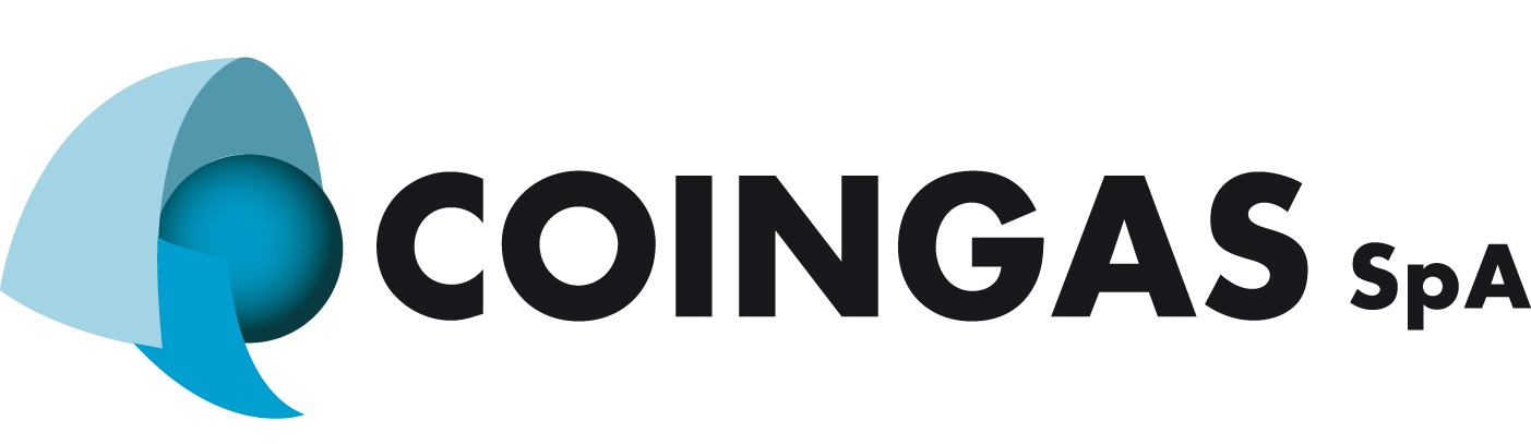 logoCoingas [Convertito]
