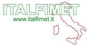sponsor_italfimet