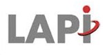 sponsor_lapi