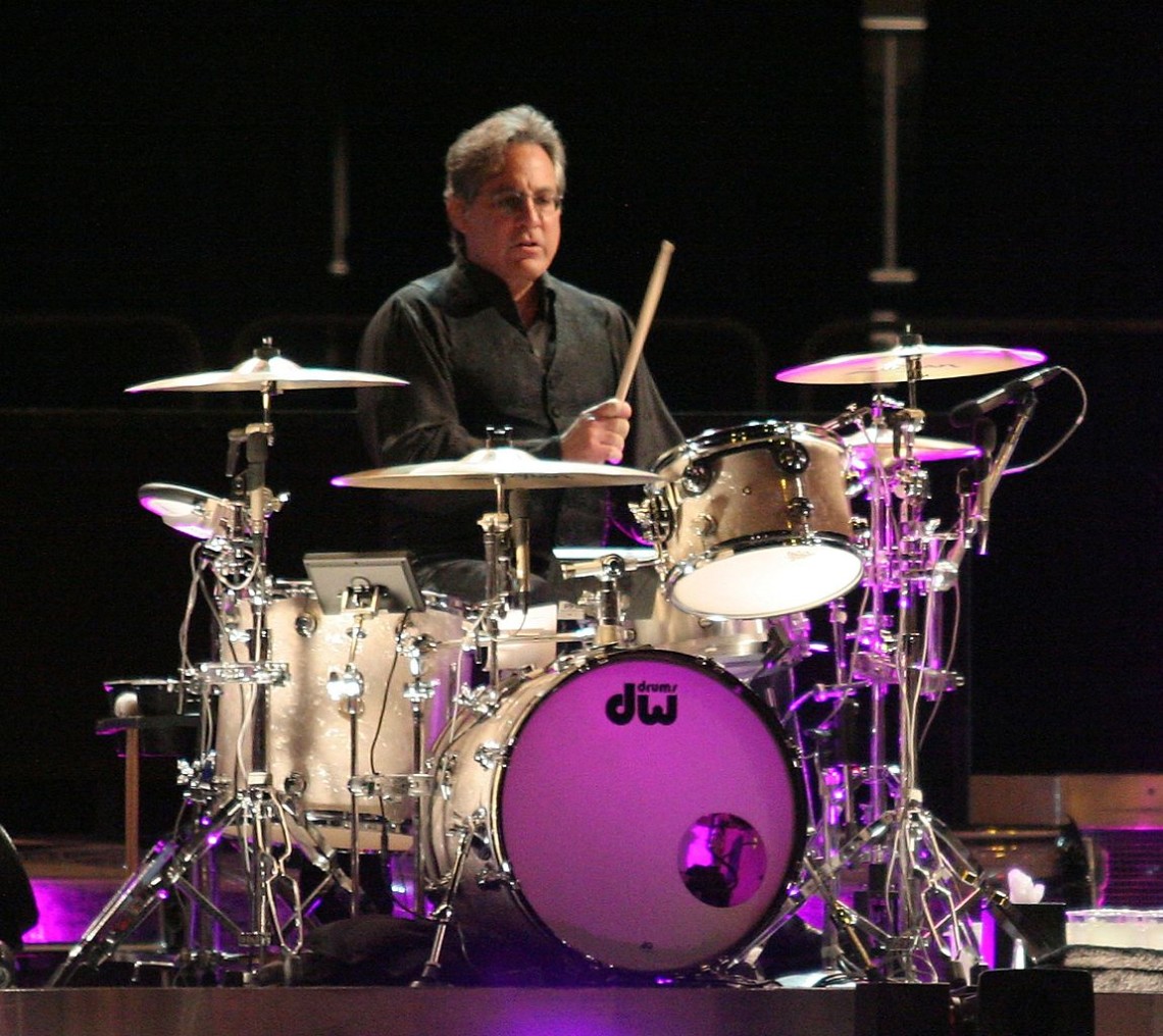 1149px-Max_Weinberg_20080815