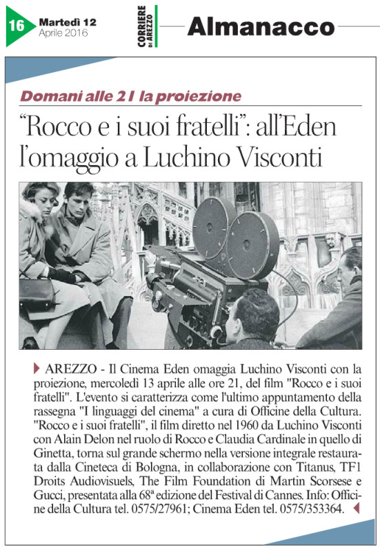 160412-corriere-di-arezzo