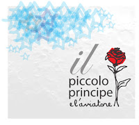 opertina-piccolo-principe