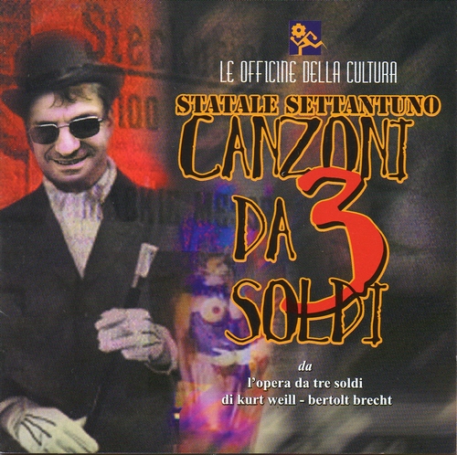 rid_canzoni da 3 soldi