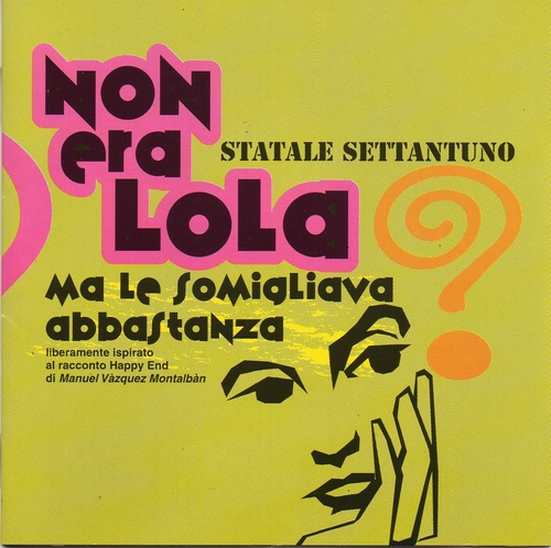 rid_non era lola