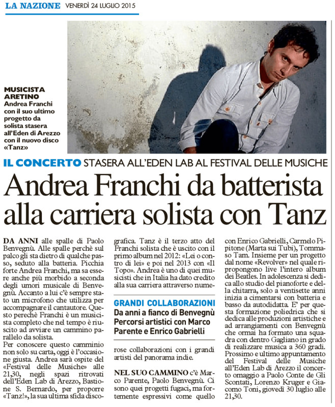 150724-la-nazione-2