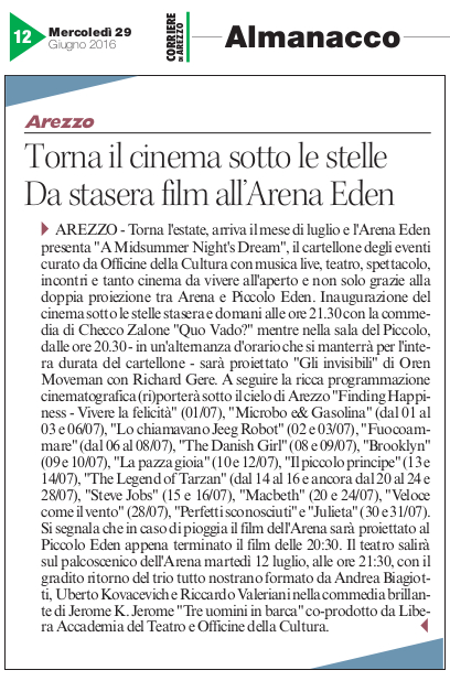 160629-1-corriere-di-arezzo