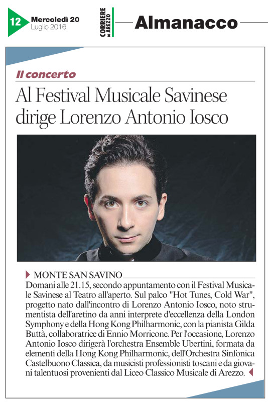 160720-corriere-di-arezzo-2