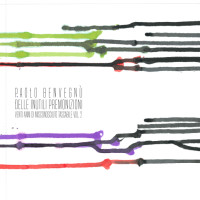 cover BENVEGNU copia