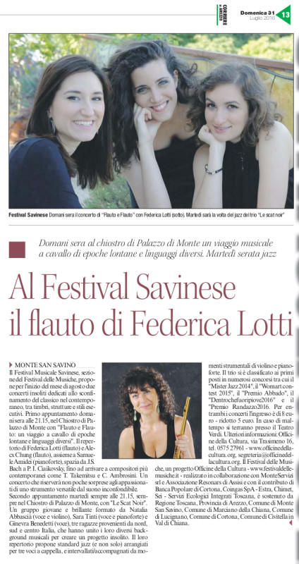 160731-corriere-di-arezzo
