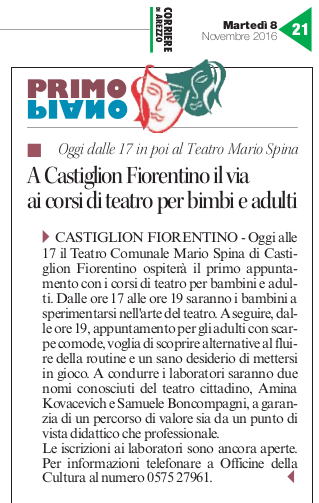161108-corriere-di-arezzo