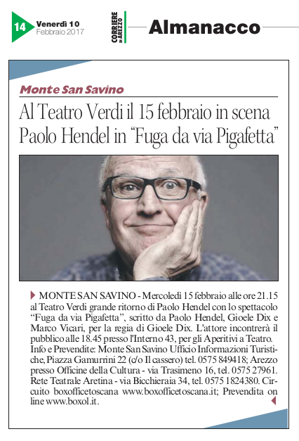 170210-corriere-di-arezzo-1