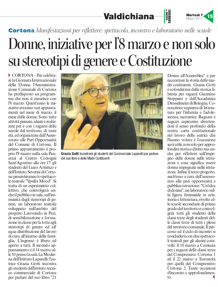 170307-corriere-di-arezzo