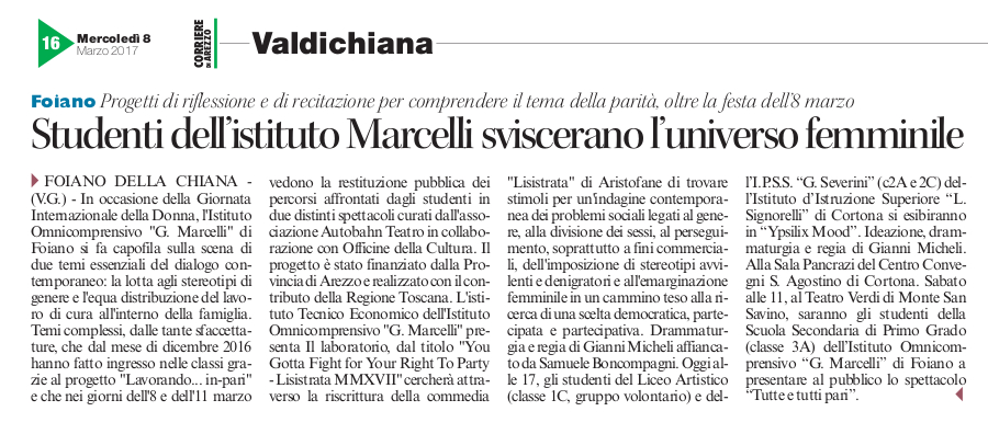 170308-corriere-di-arezzo