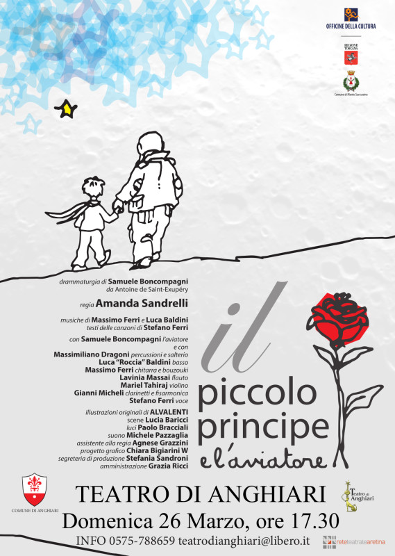 piccolo-principe-anghiari