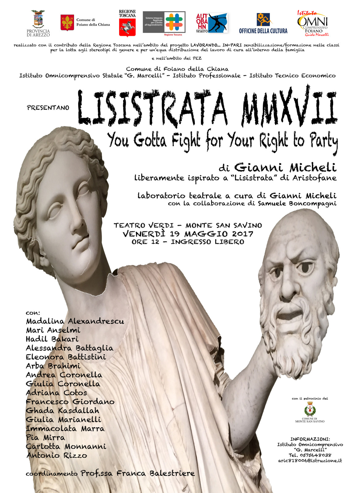 locandina-lisistrata-rid