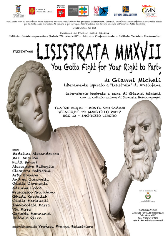 locandina-lisistrata-rid