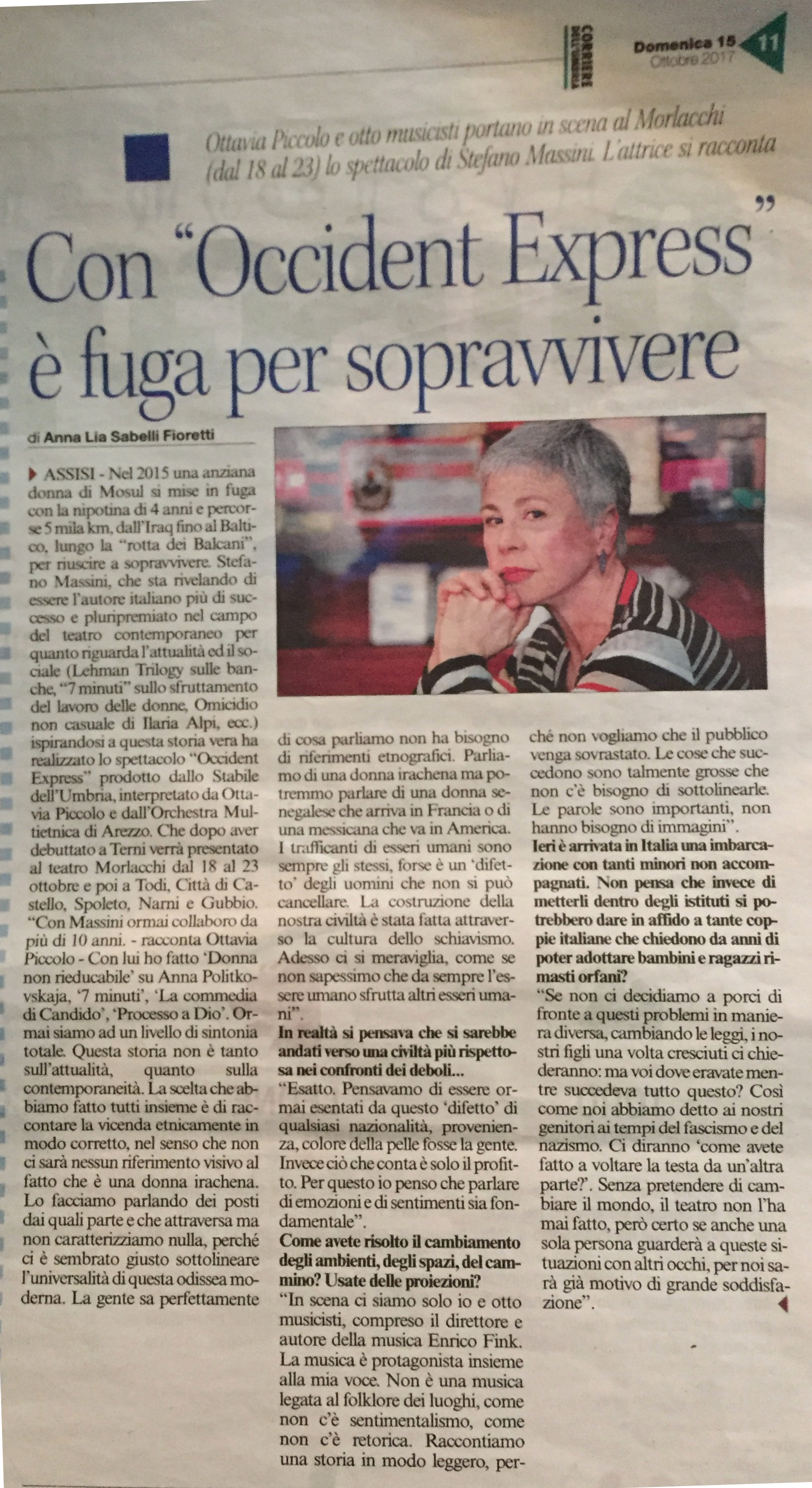 171015-corriere-dell-umbria