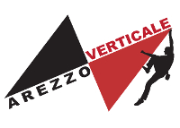 logo_quadrato_arv