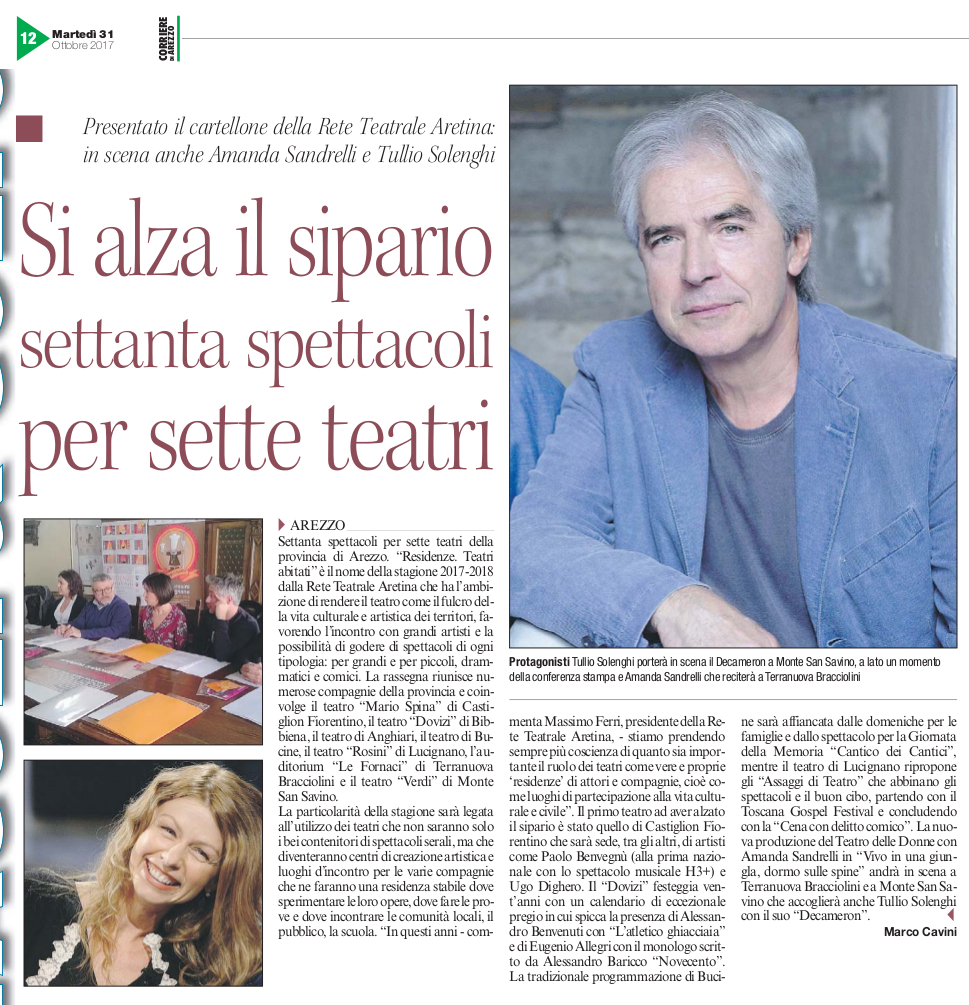 171031-corriere-di-arezzo