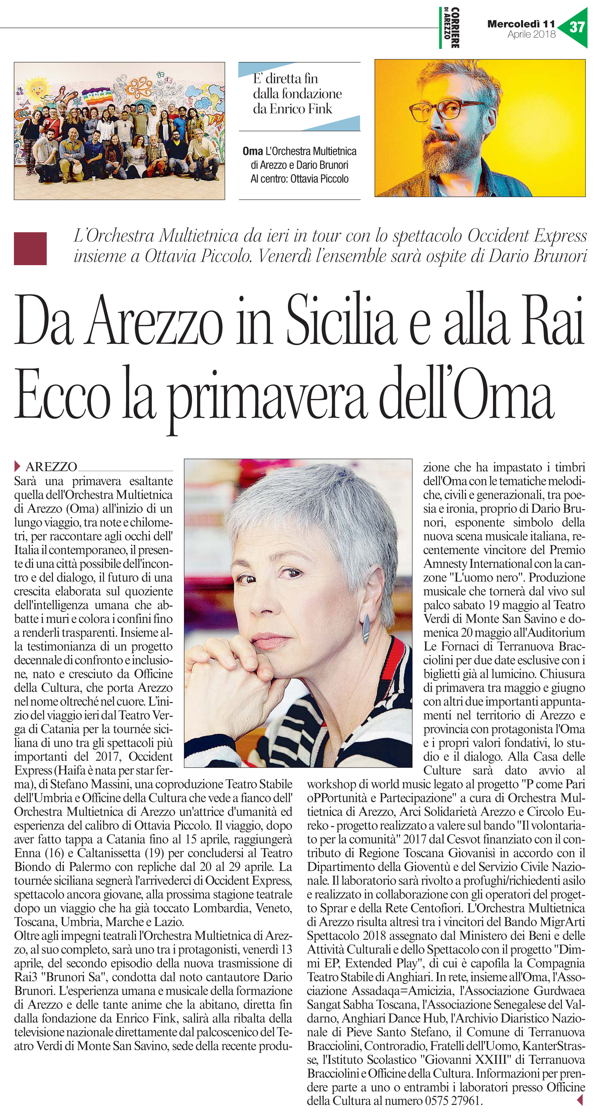 180411-corriere-di-arezzo