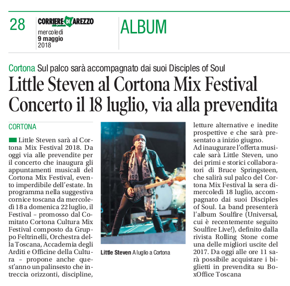 180509-corriere-di-arezzo