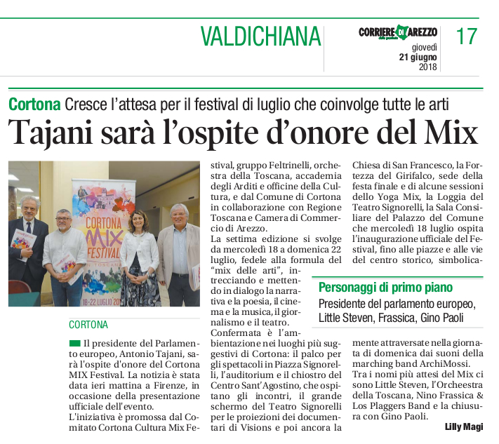 180621-corriere-di-arezzo