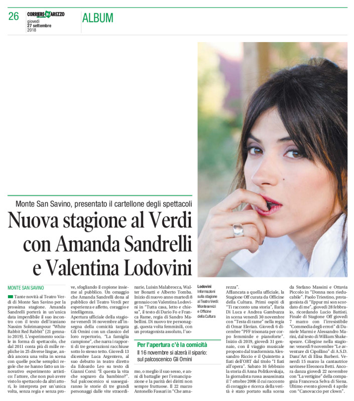 180927-corriere-di-arezzo