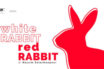 whiterabbitredrabbit