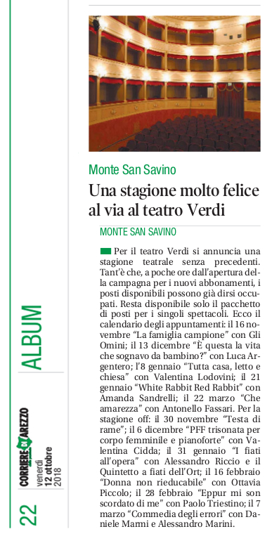 181012-corriere-di-arezzo