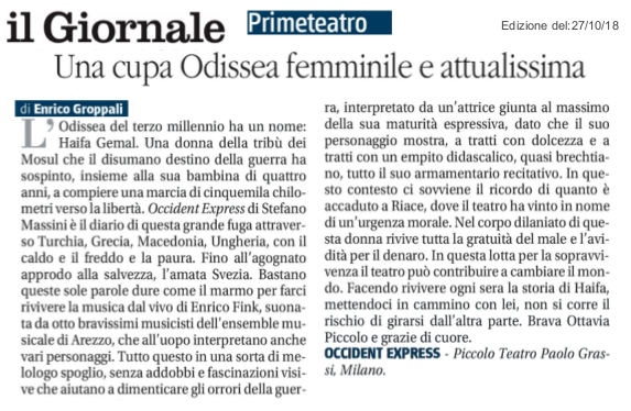 181027-il-giornale