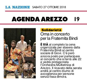 181027-la-nazione-2