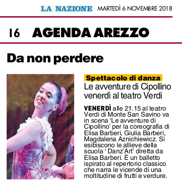 181106-la-nazione2