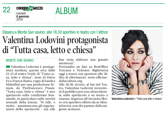 190108-corriere-di-arezzo