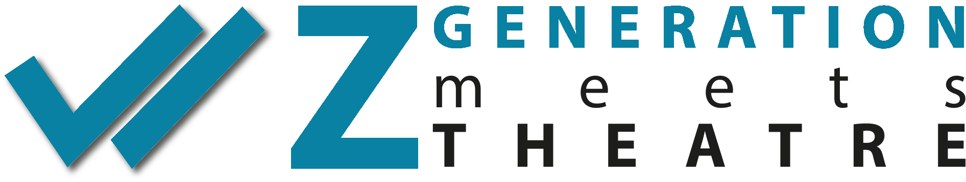 logo-z-generation