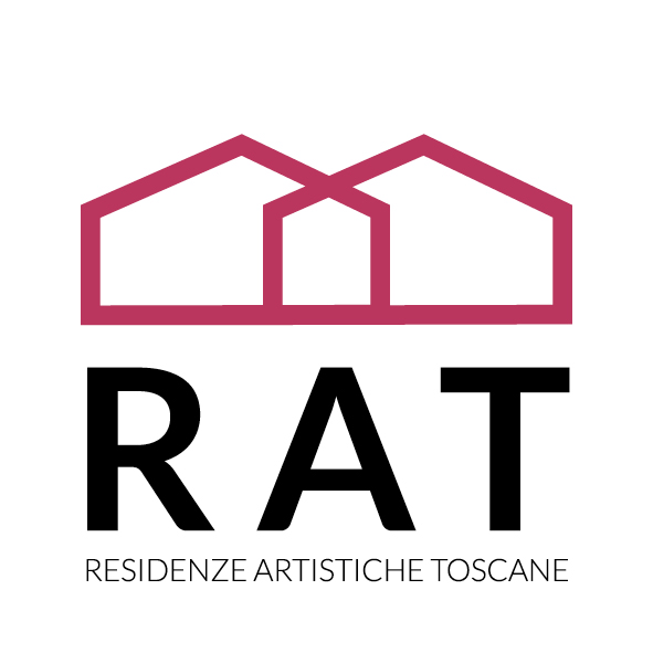 logo_rat_def