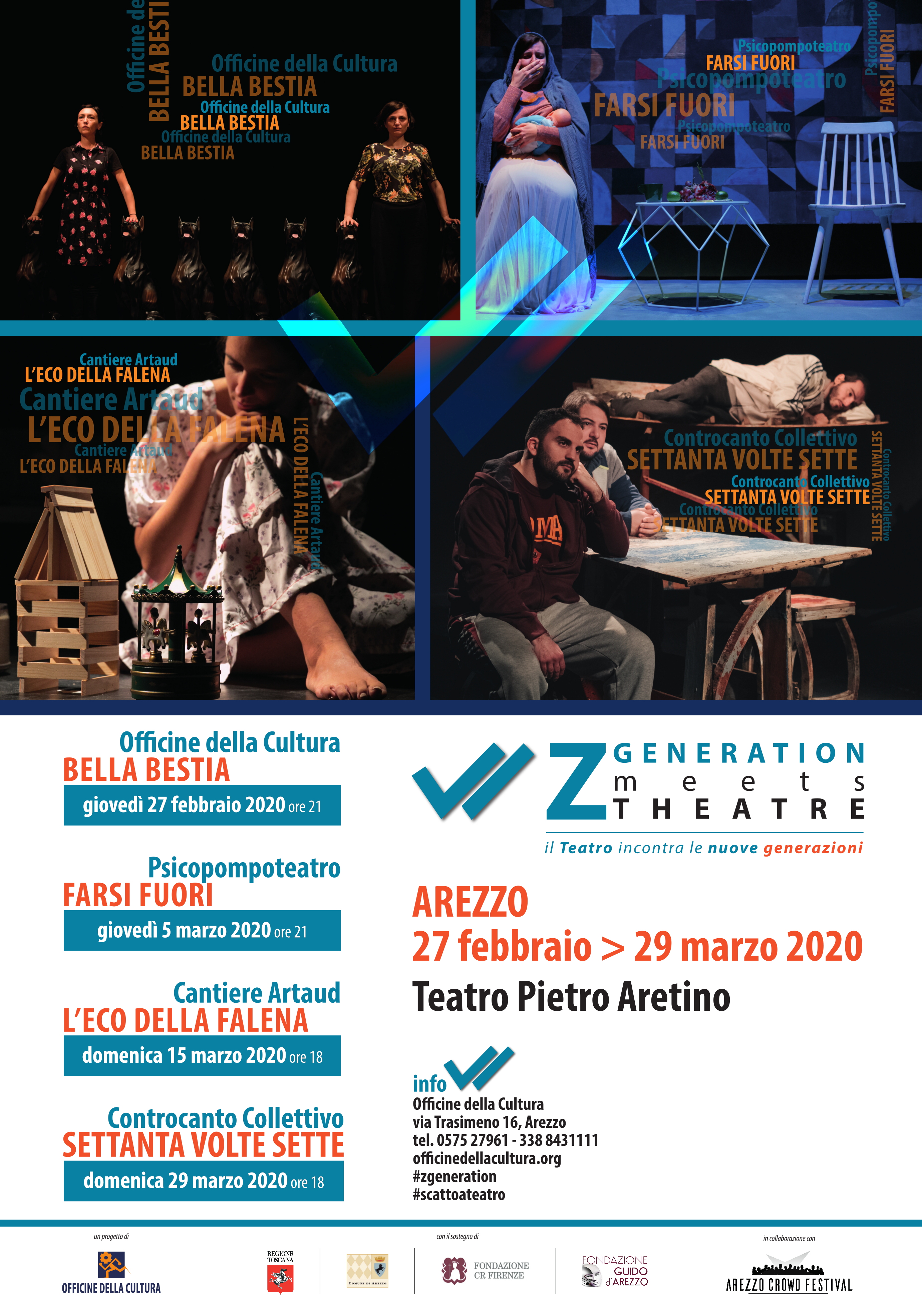 manifesto-z-generation-2020-_1-copia