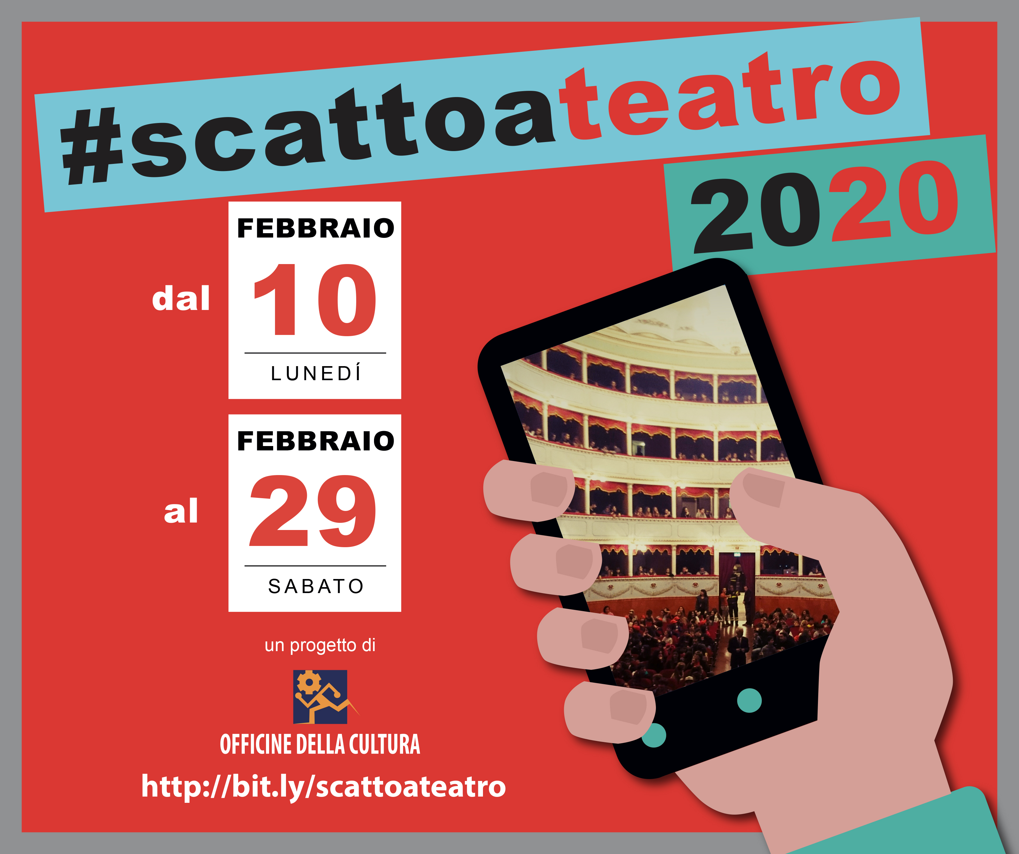 SCATTOATEATRO 940 X 788