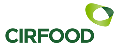 cirfood_logo-istituzionale