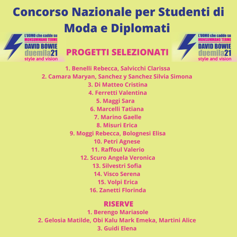 finalisti-social