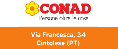 logo-conad-cintolese_a4