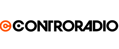 logo-controradio-bianco